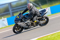 PJ-Motorsport-2019;donington-no-limits-trackday;donington-park-photographs;donington-trackday-photographs;no-limits-trackdays;peter-wileman-photography;trackday-digital-images;trackday-photos